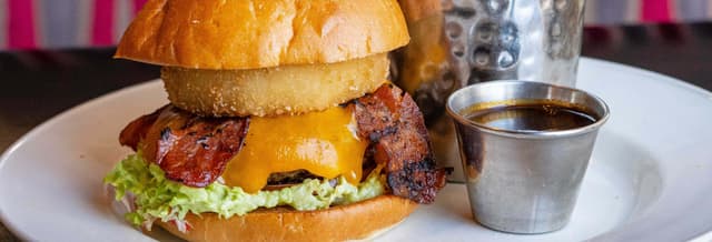 Skip-the-Line Ticket to the Hard Rock Café