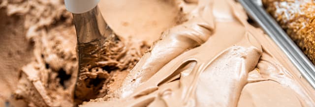Florence Food Tour
