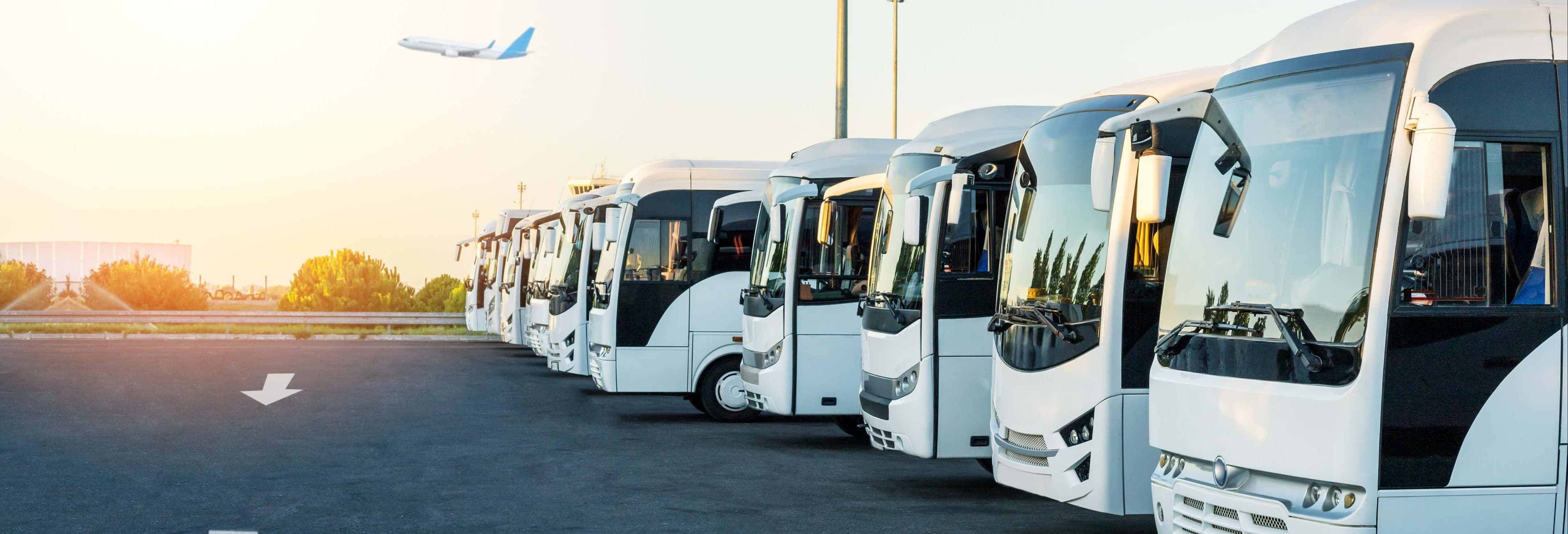Compare Private Transfers: Milan to Courchevel