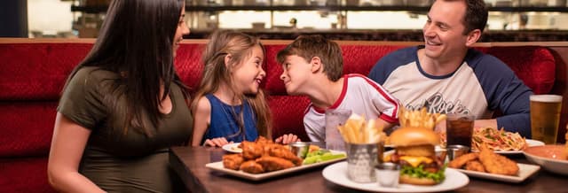 Hard Rock Café Skip-the-Line Tickets