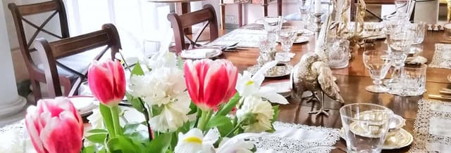 Casa Rocca Piccola Tickets