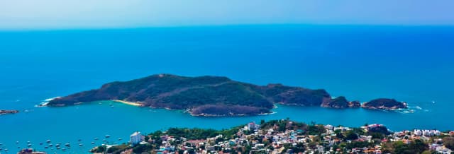 La Roqueta Island Day Trip