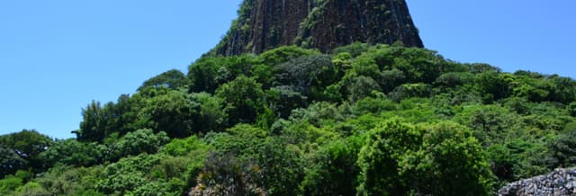 Quiahuiztlán, Cempoala & La Antigua Tour
