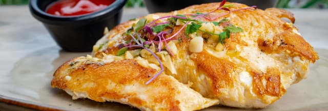 Colón Food Tour