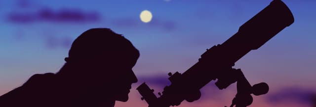 Planetarium Cusco Trip