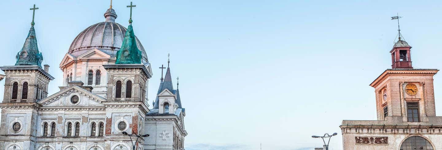 Authentic Polish Vodka Tasting Experiences in Lodz