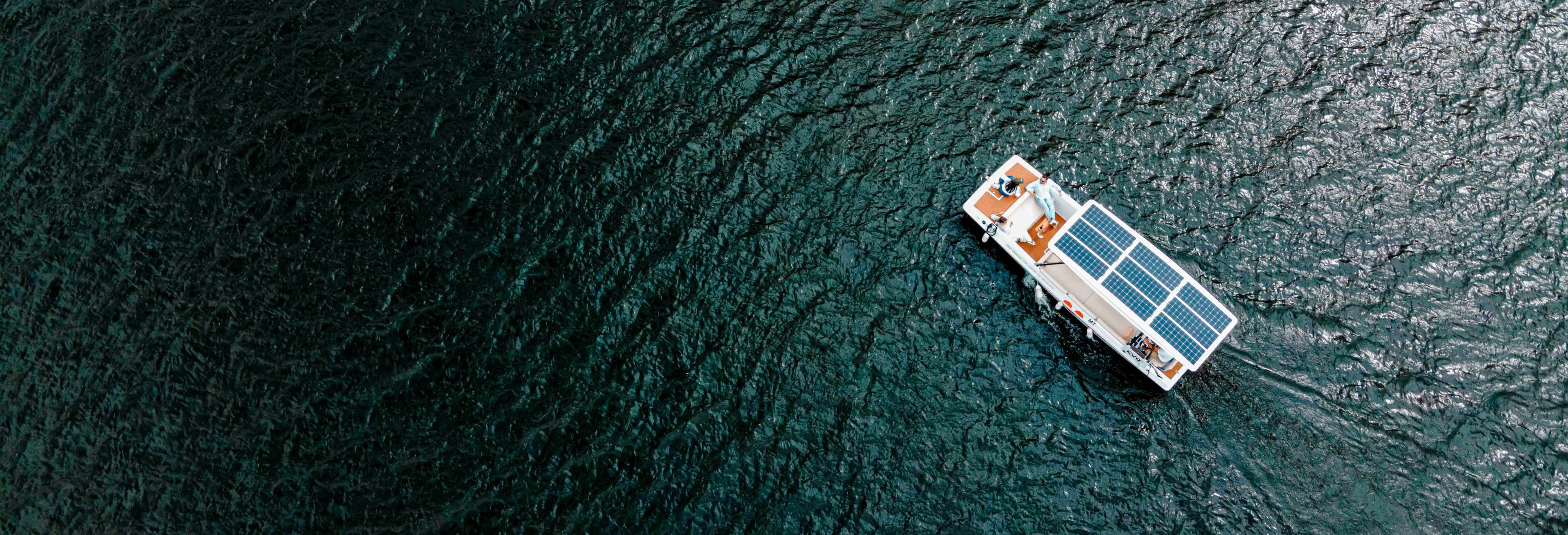 Douro River Cruise PinhĂŁo: Port Wine & Scenic Views