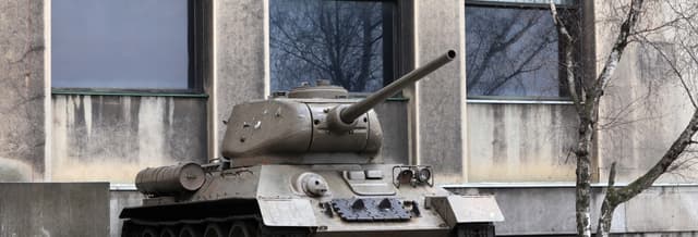 Museum of Communism in Prague Tickets