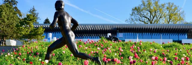 Lausanne Olympic Museum Tickets