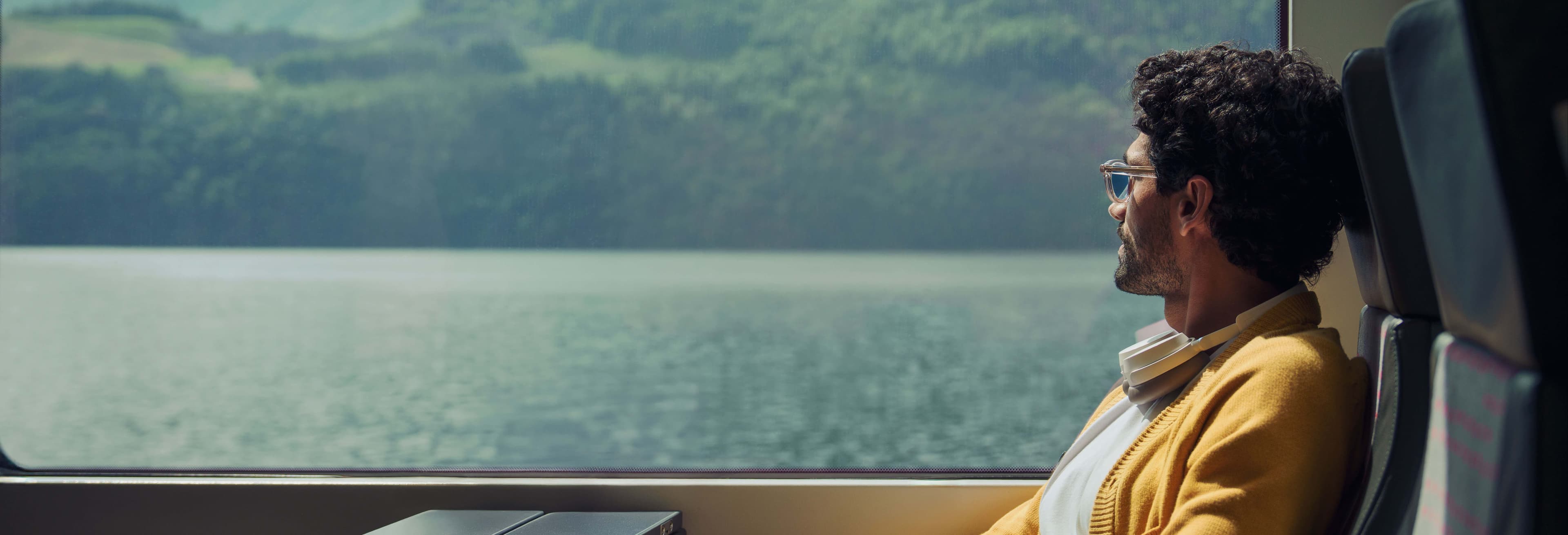 Best Swiss Travel Pass Deals for Your Zurich Adventure
