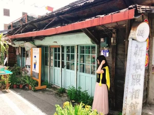 Best Hualien Day Tours: Explore Taroko & Beyond