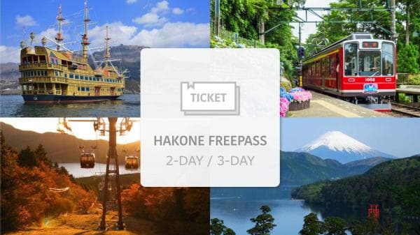 Top-Rated Lake Tours Near Kanazawa