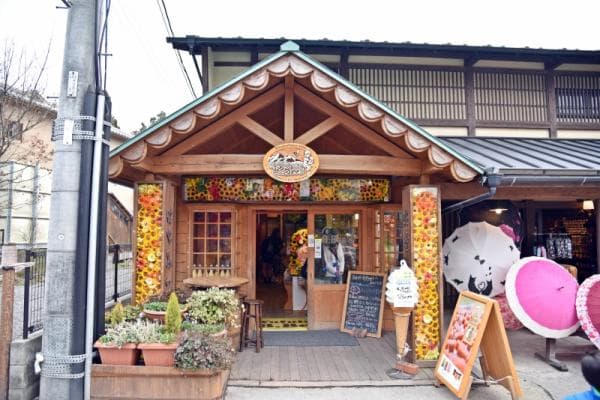 Best Rated Fukuoka Bicycle Tours & Experiences
