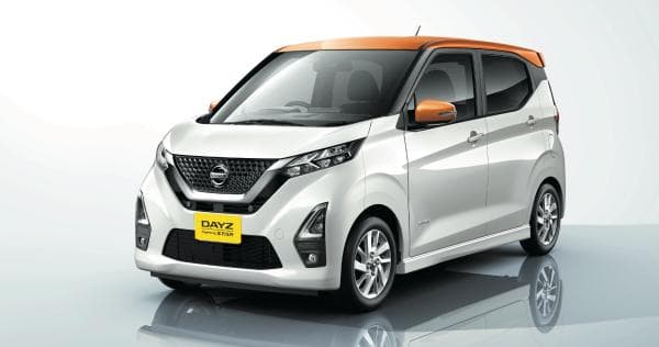 Hokkaido car rental|NISSAN car rental|New Chitose Airport・Sapporo・Asahikawa・Hakodate pick up