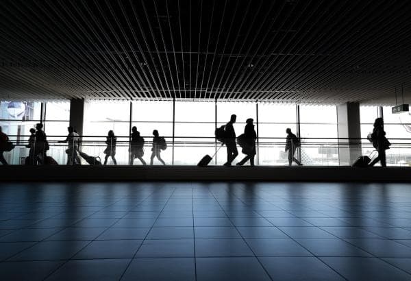 Shanghai Hongqiao International Airport - City Hotels/Shanghai Disneyland Airport Transfer Service (Chinese driver/Japanese available for an additional fee)