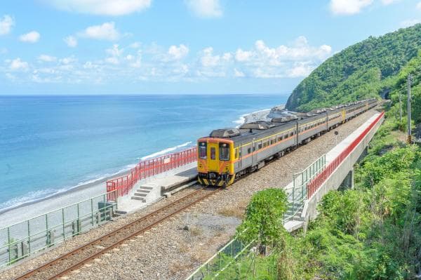 Bespoke Taitung Private Car Tours: Discover Hidden Gems