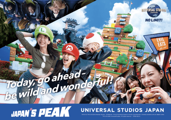 Compare Best USJ Osaka Experiences