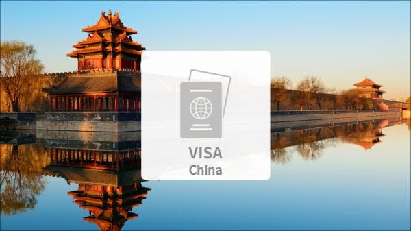 Taiwan Compatriots Permit Application Service for First Timers | eSIM/Wi-Fi Promo Code & Free ID Photo in a Studio