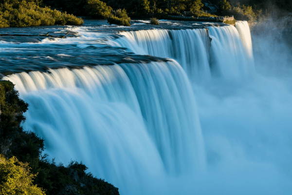 Best 8-Day East Coast & Boston Tours