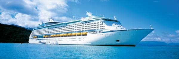 Best Celebrity Ascent Shore Excursions