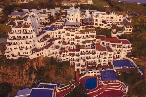 Skip the Line: Casapueblo Museum Admission Ticket in Punta del Este