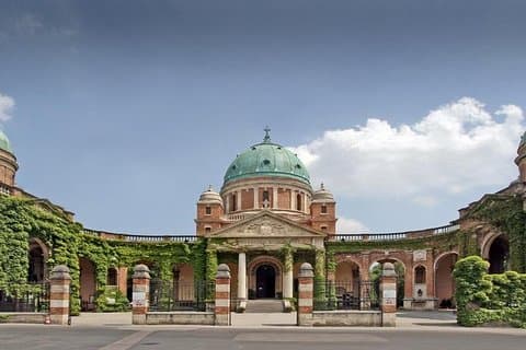 Zagreb BIG Tour - Our Signature Walking & Panoramic Tour