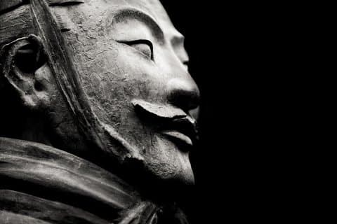 Private Customizable Terracotta Warriors Day Tour with Options