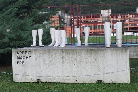 3- Hours Private Tour Bolzano's Jewish History
