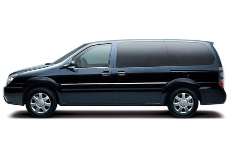 Dalian Private Departure Transfer: Hotel to Airport