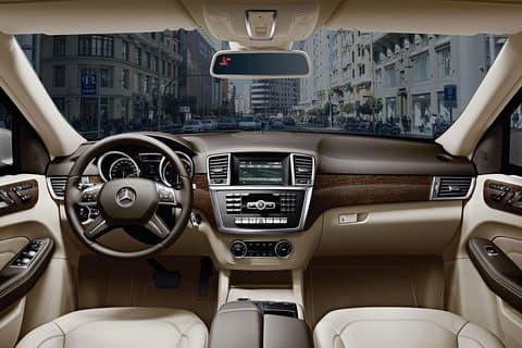 Milan Private Transfer from Milan Malpensa Airport (MPX) to Como