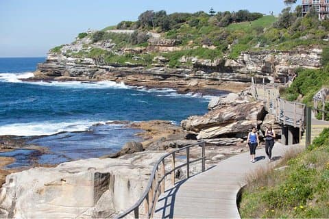 Sydney City Highlights & Hidden Gems: Private or Small Group Tour