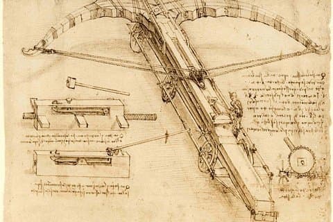 Milan: Pinacoteca Ambrosiana & Codex Atlanticus semi-private Tour