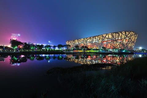 Private Night Transfer with English Speaking Driver Service