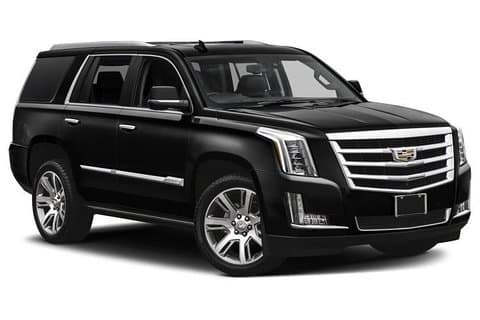 Private Car Service from Aspen or Snowmass to Denver Int'l Airport (DEN)