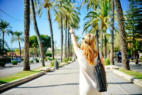 MALAGA PRIVATE TOUR - by OhMyGoodGuide