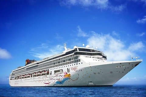 Penang Day Trip with City Tour and Penang Hill (Fast Lane) 6hours