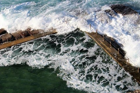 Sydney Northern Beaches Private Tour | Palm Beach & Ku-ring-gai
