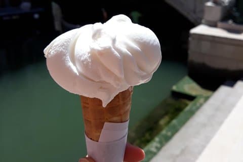 Rialto Food Tour and Gelato Tasting with a Local Guide