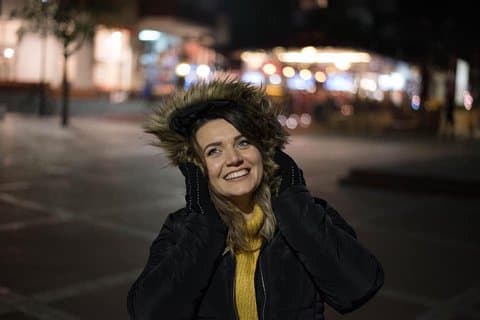 Tirana Walking Tour: History, Culture &Gems by a Passionate Guide