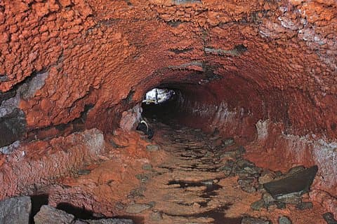 Reykjanes secret G spots - raw edition