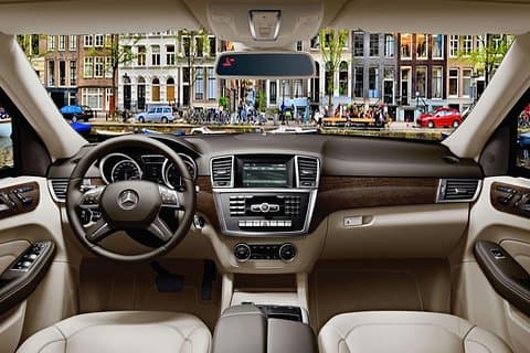 Turku Private Transfer from Turku (TKU) Airport to City centre