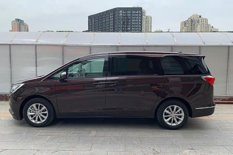 Changchun Longjia International Airport, Changchun pick-up service