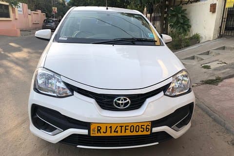 One Way Transfer From Bundi To New Delhi in AC Vehicle