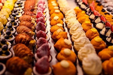 Private Bologna Food & Market Tour with 6 Tastings & Wine