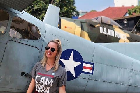 Ho Chi Minh Most Historical Spots & War Museum Tour (Private & All-Inclusive)