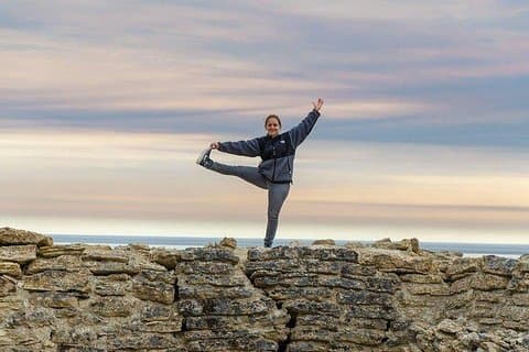 Discover The Aral Sea With Ayimtour