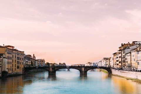 Discover Florence’s most Photogenic Spots with a Local