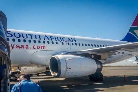 Private transfer from Lilongwe, Malawi to Lake Malawi, Blantyre, or Mzuzu