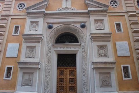 Hidden Verona at Sunset - evening walking tour