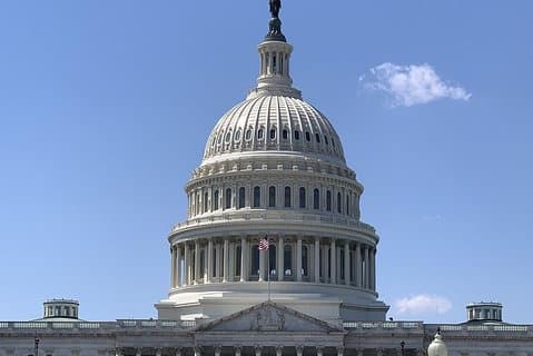 National Mall Tour with Boat Cruise, 10 Monuments, Ticket Options
